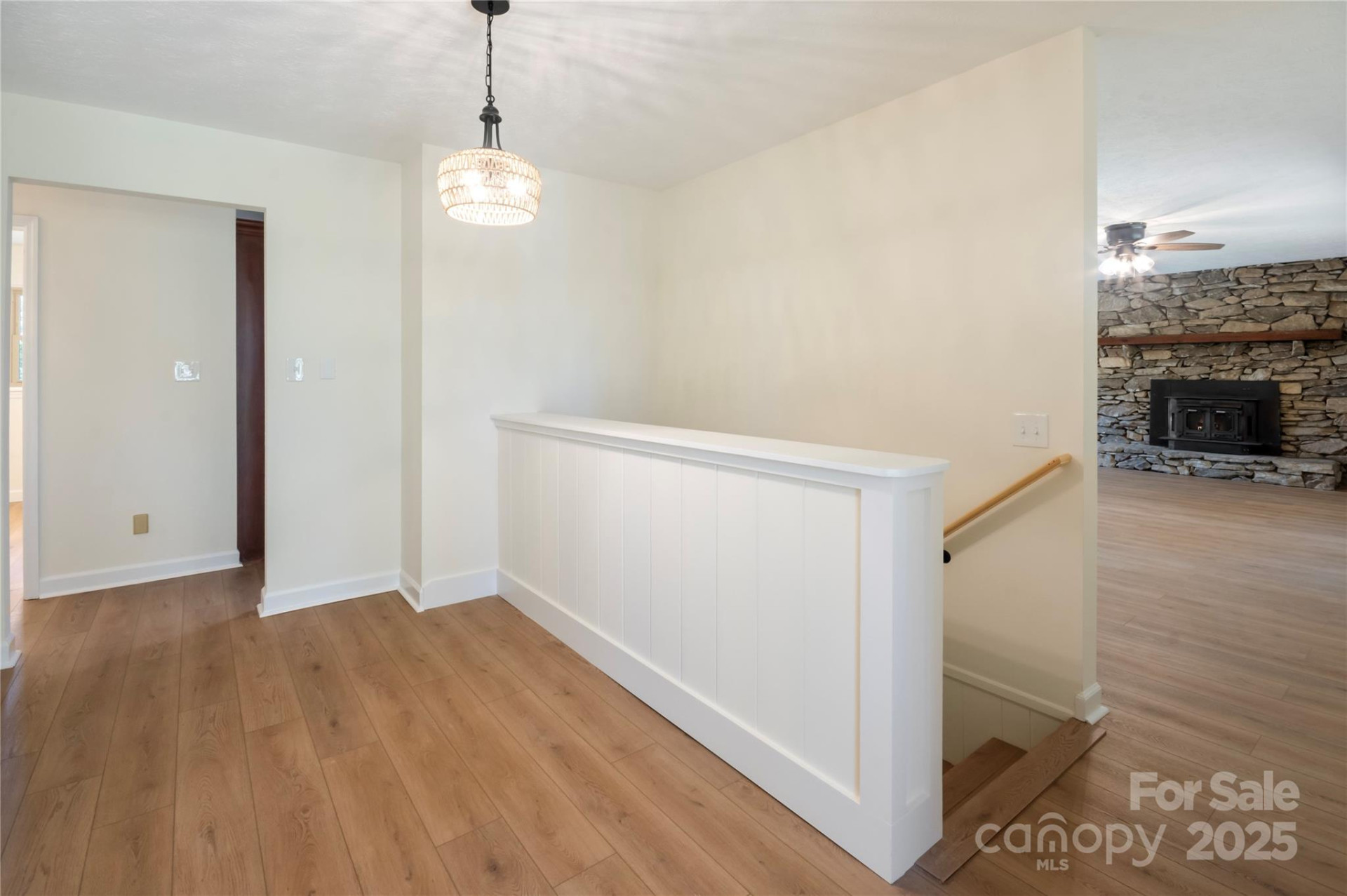 90 Joe Jenkins Road - Photo 5