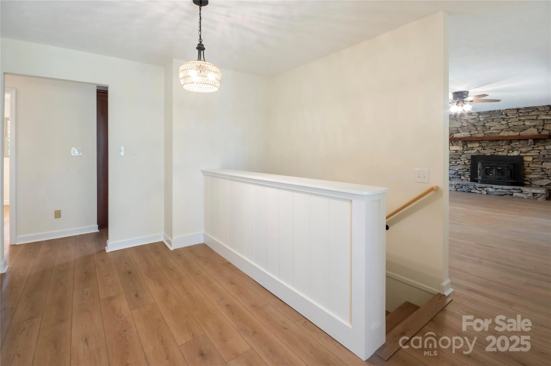 90 Joe Jenkins Road - Photo 5