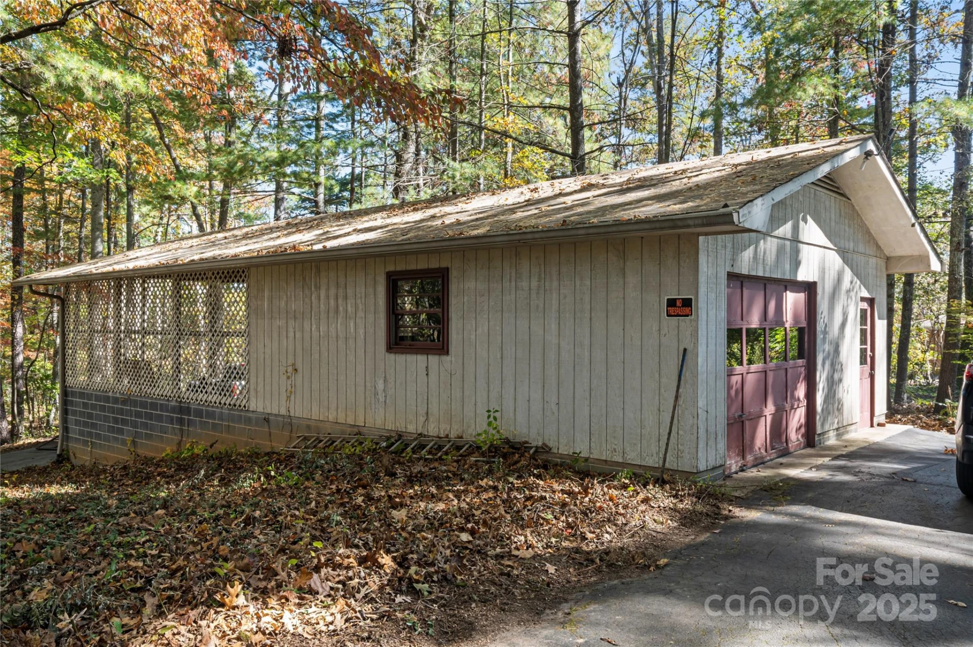 90 Joe Jenkins Road - Photo 41