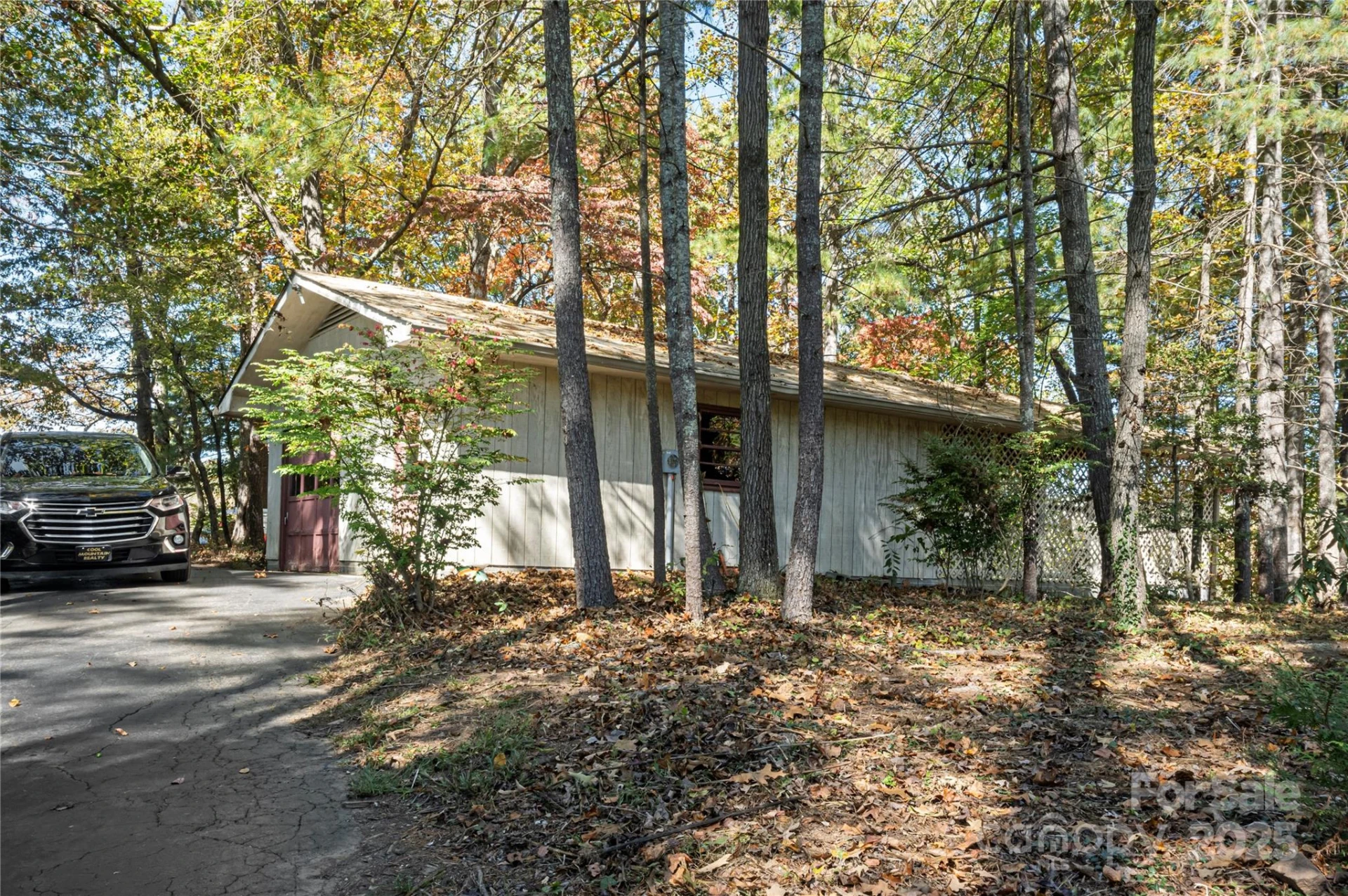90 Joe Jenkins Road - Photo 42