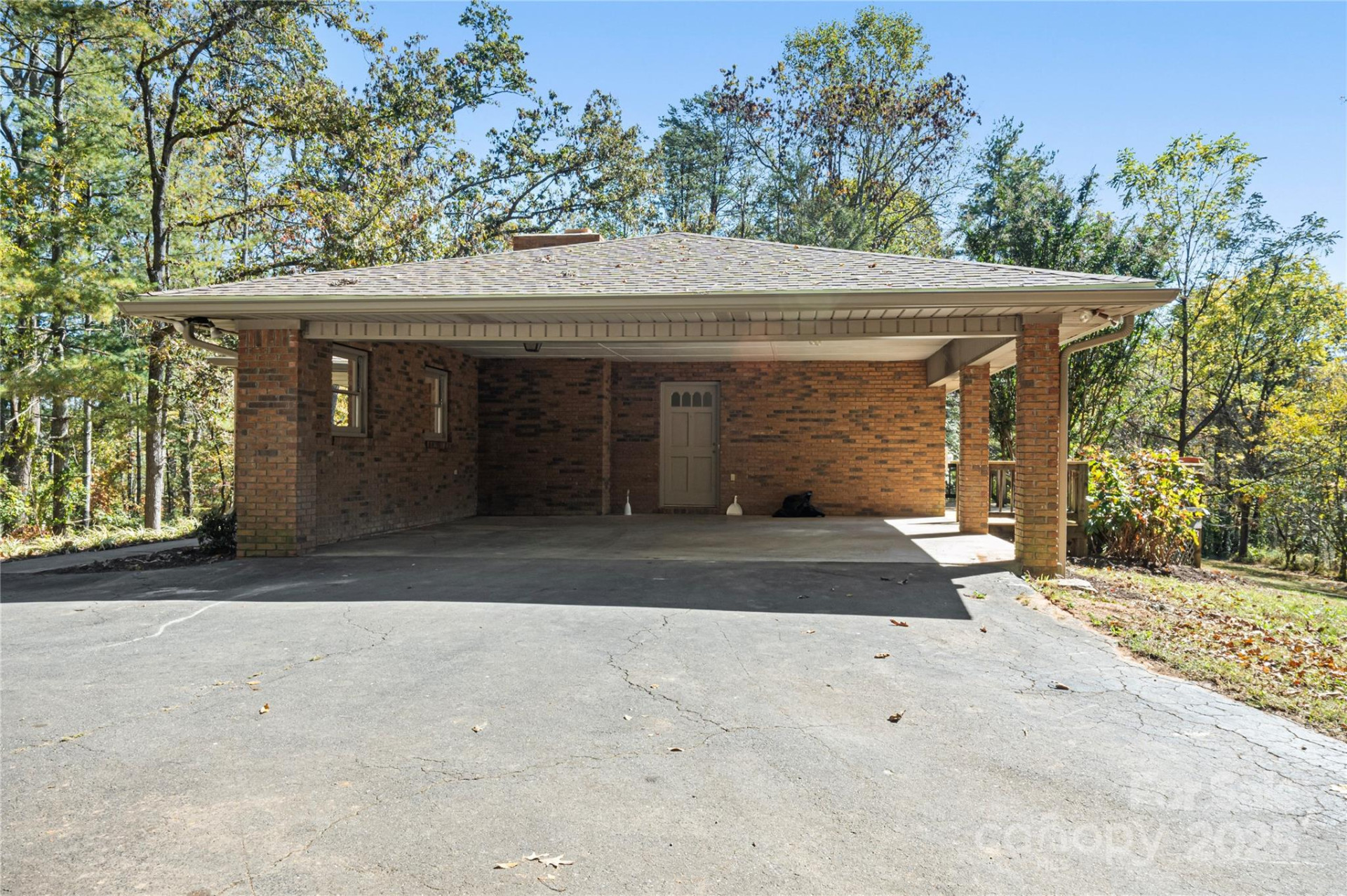 90 Joe Jenkins Road - Photo 43