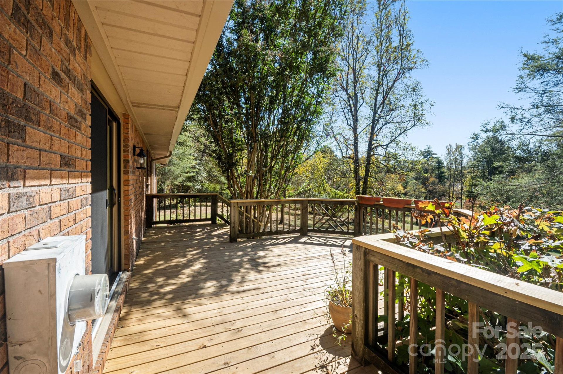 90 Joe Jenkins Road - Photo 44