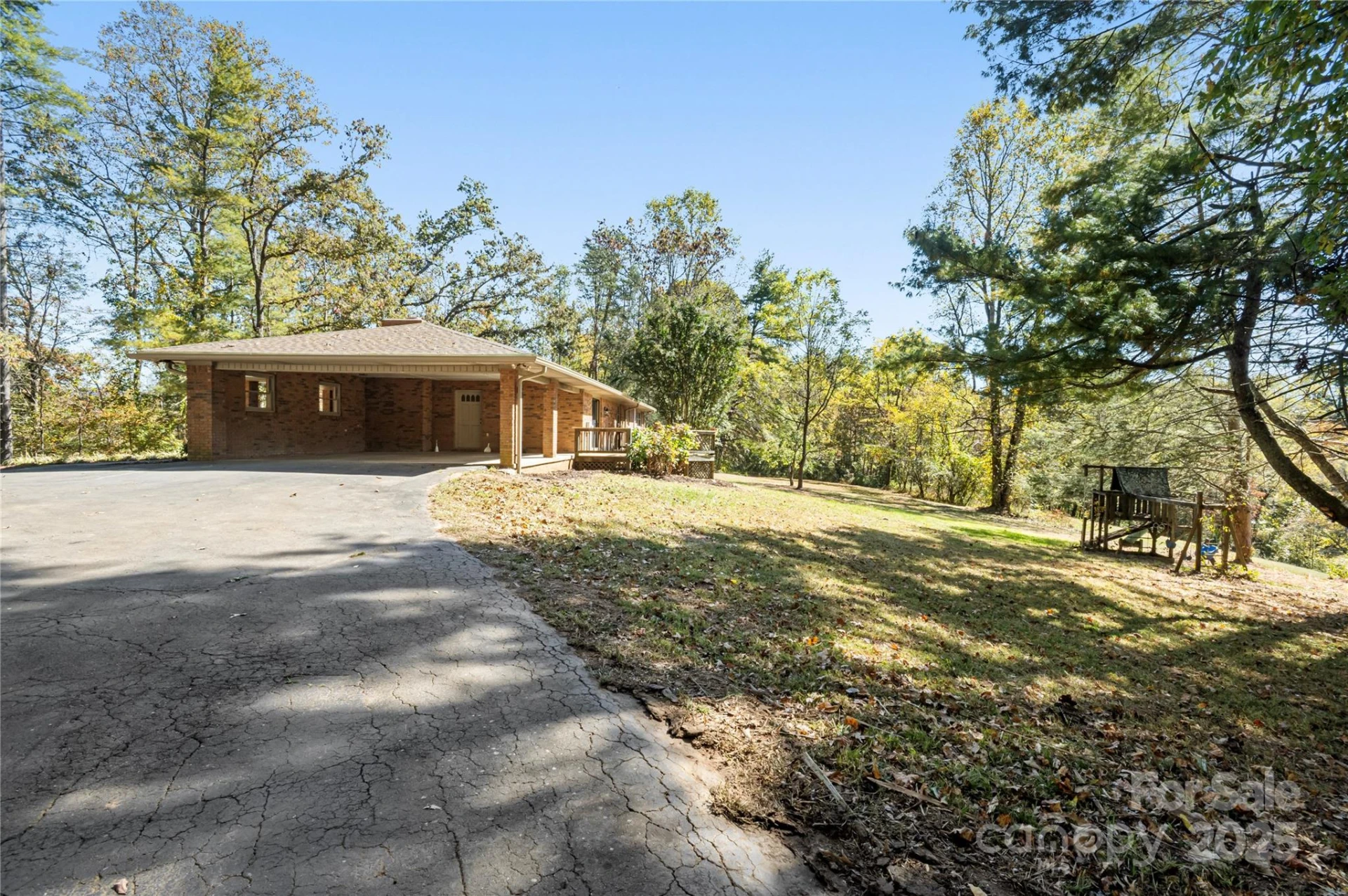 90 Joe Jenkins Road - Photo 45