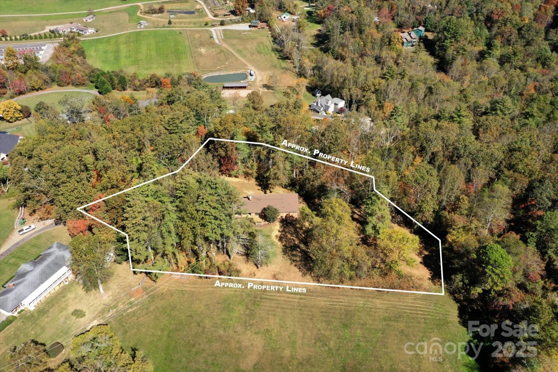 90 Joe Jenkins Road - Photo 46