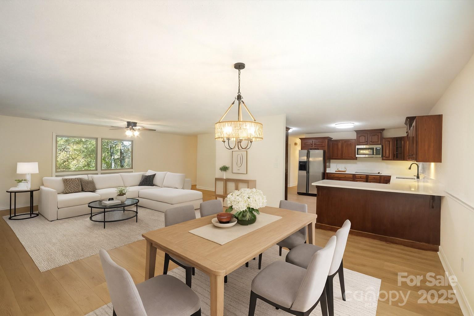 90 Joe Jenkins Road - Photo 6