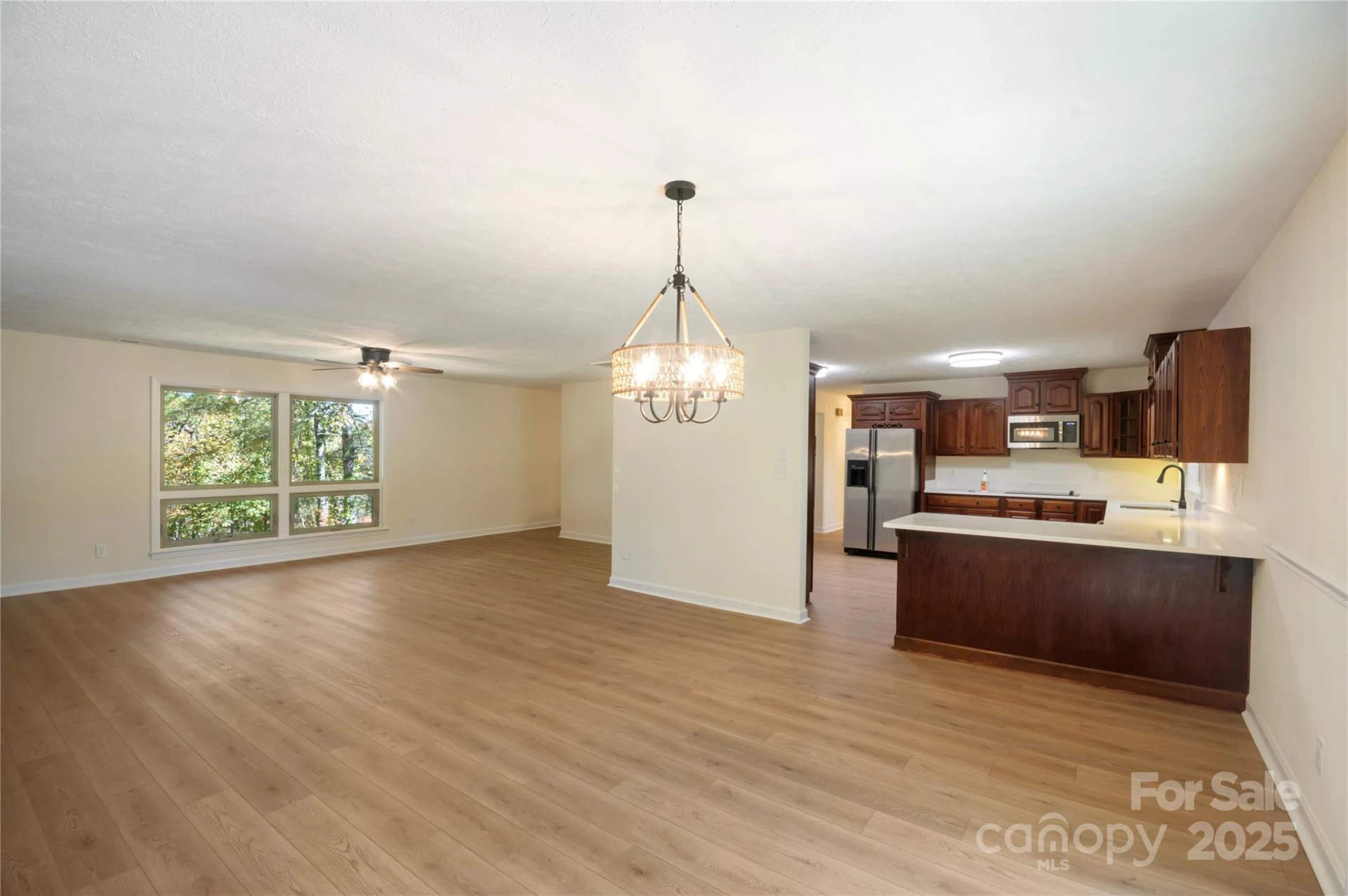 90 Joe Jenkins Road - Photo 7