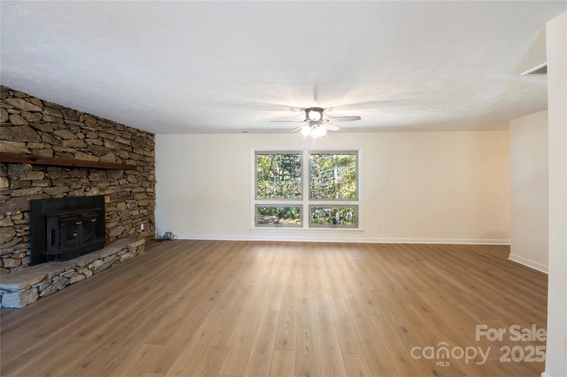 90 Joe Jenkins Road - Photo 8