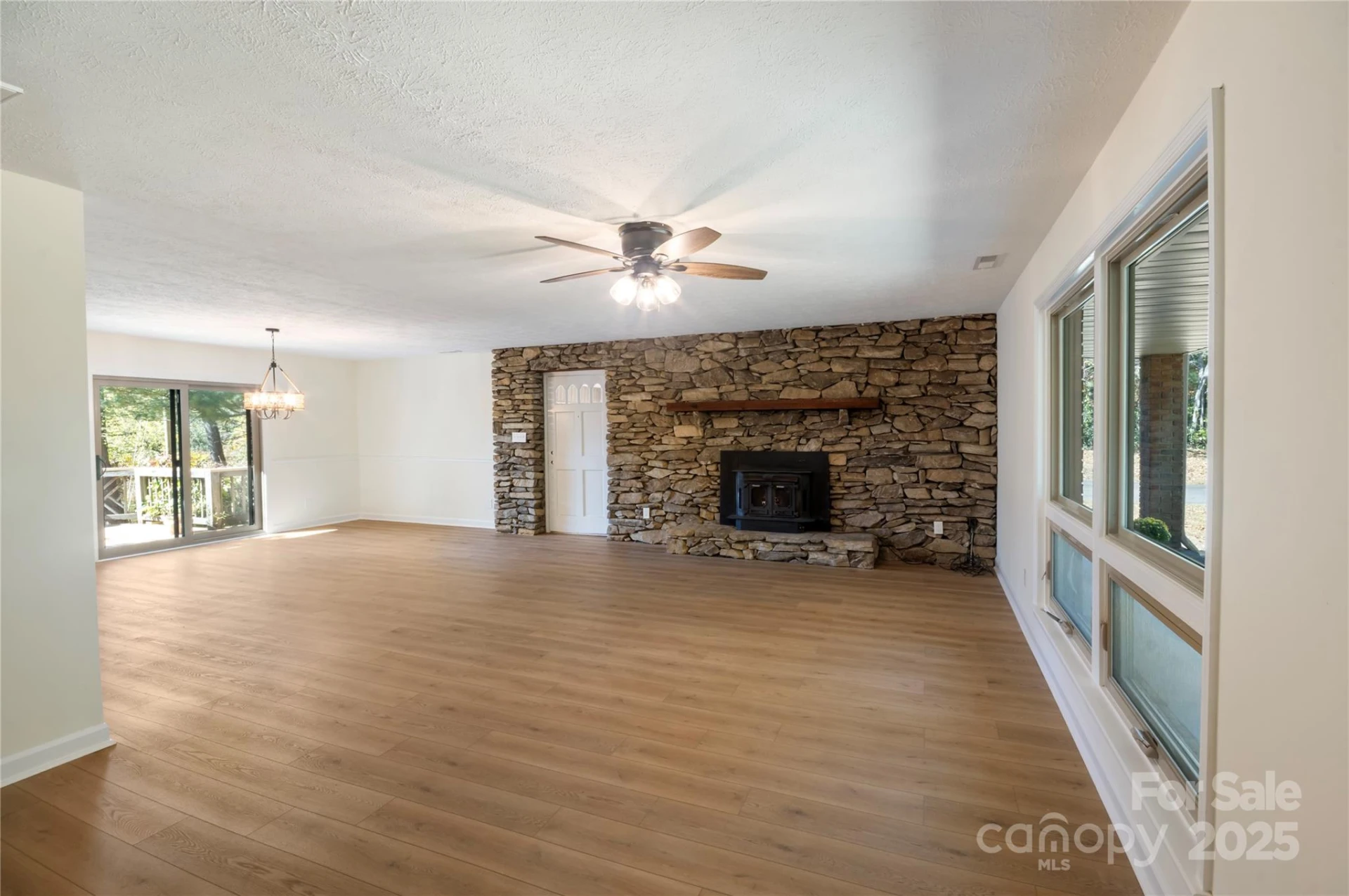 90 Joe Jenkins Road - Photo 9