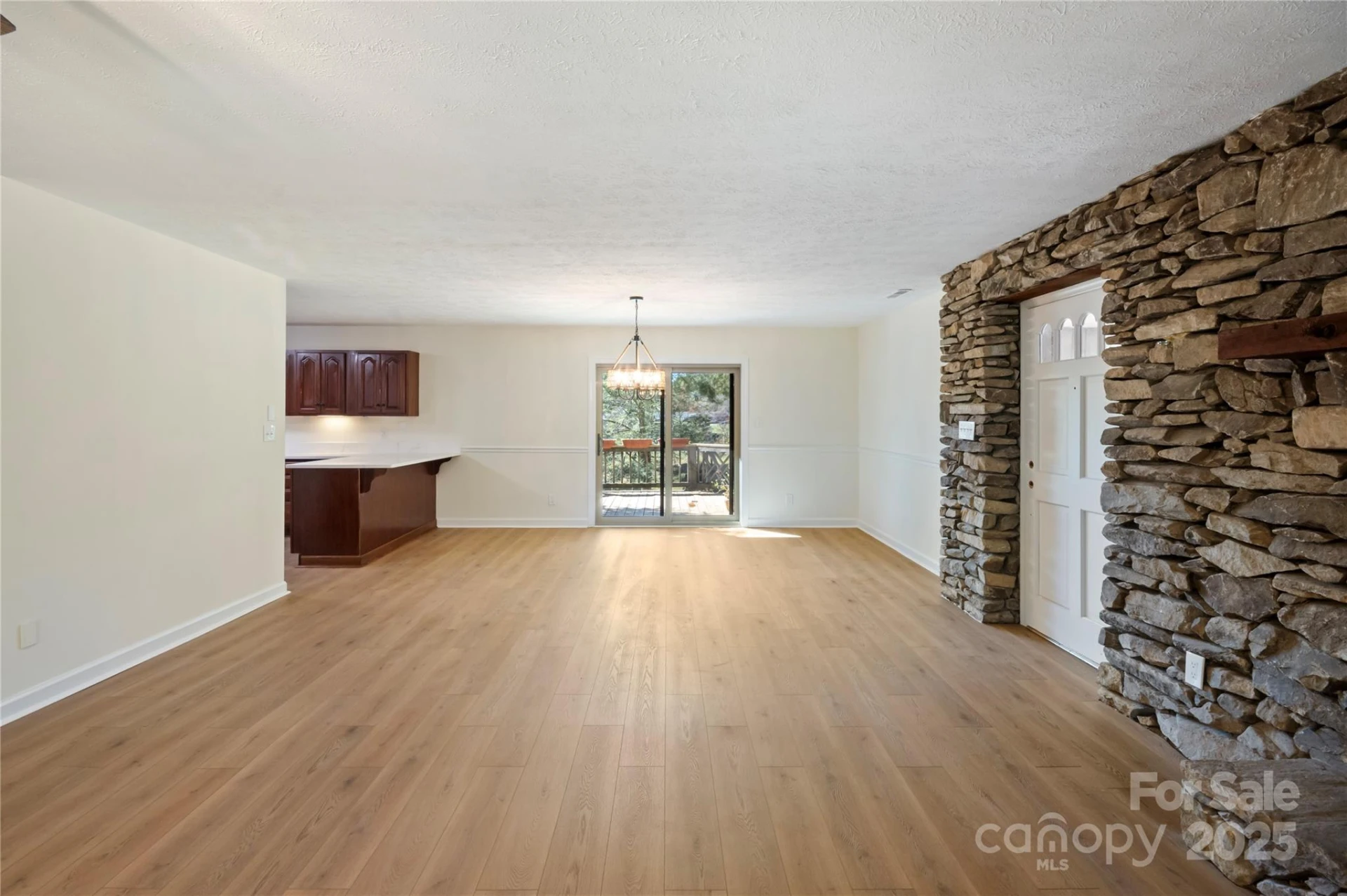 90 Joe Jenkins Road - Photo 10