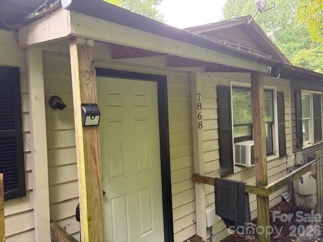 7868/7864 Kinglet Road