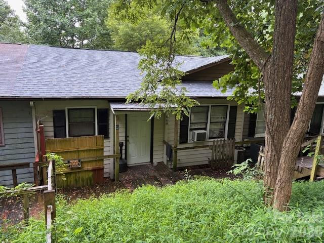 7868/7864 Kinglet Road - Photo 2