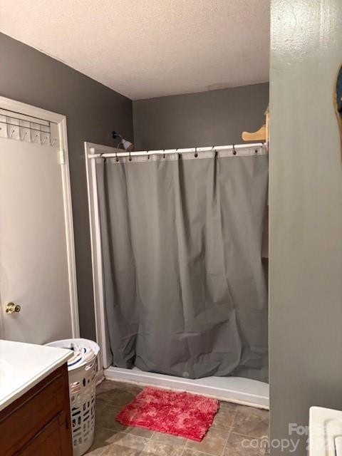 7868/7864 Kinglet Road - Photo 11