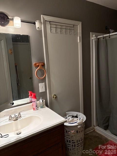 7868/7864 Kinglet Road - Photo 12