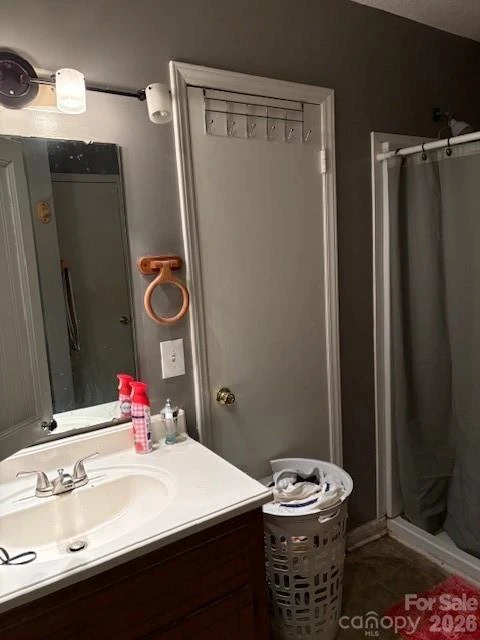 7868/7864 Kinglet Road - Photo 12