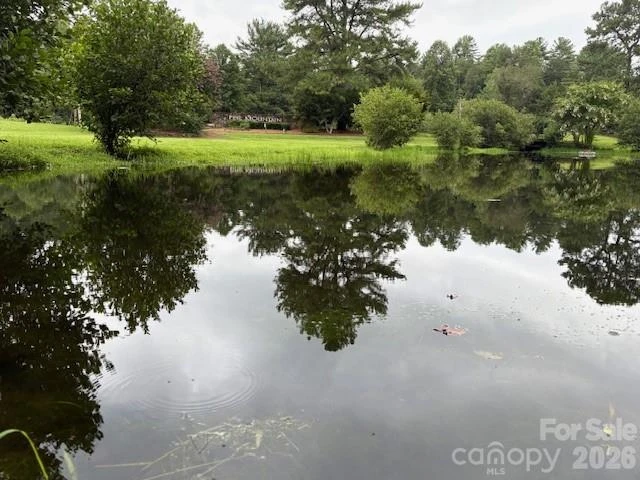 7868/7864 Kinglet Road - Photo 13