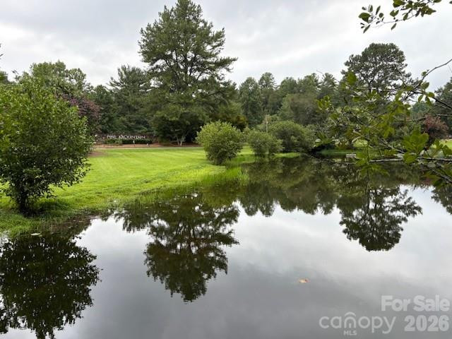 7868/7864 Kinglet Road - Photo 14