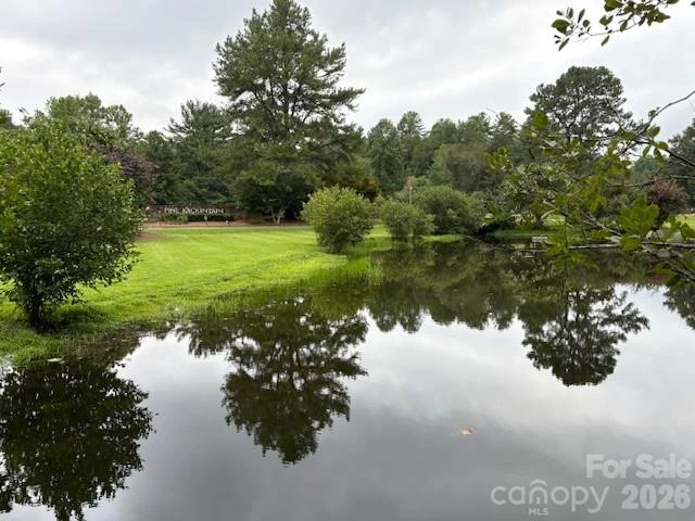 7868/7864 Kinglet Road - Photo 14