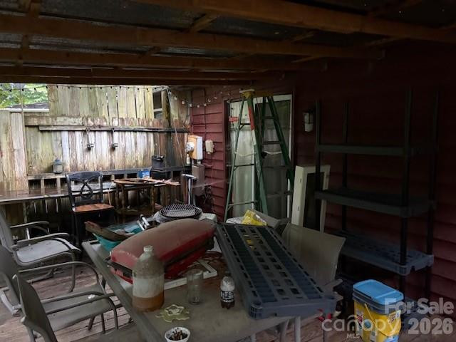 7868/7864 Kinglet Road - Photo 16