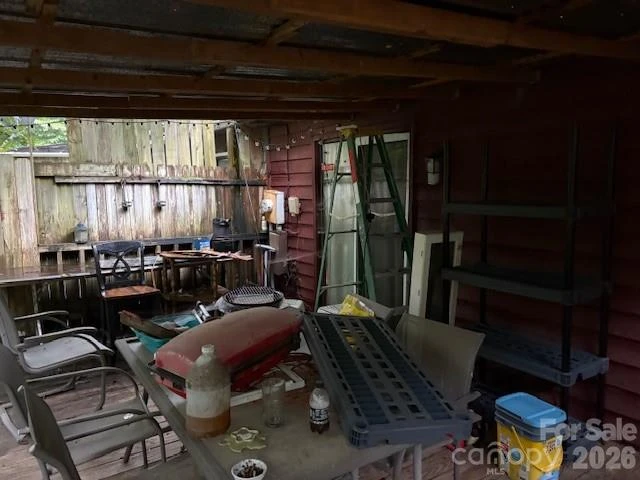 7868/7864 Kinglet Road - Photo 16