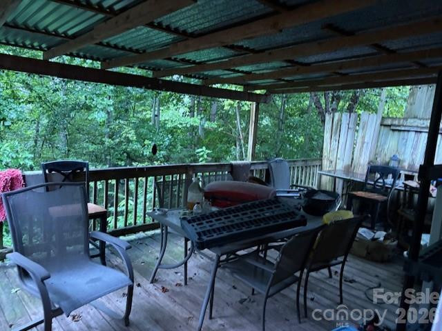 7868/7864 Kinglet Road - Photo 17