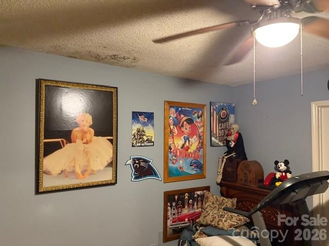 7868/7864 Kinglet Road - Photo 18