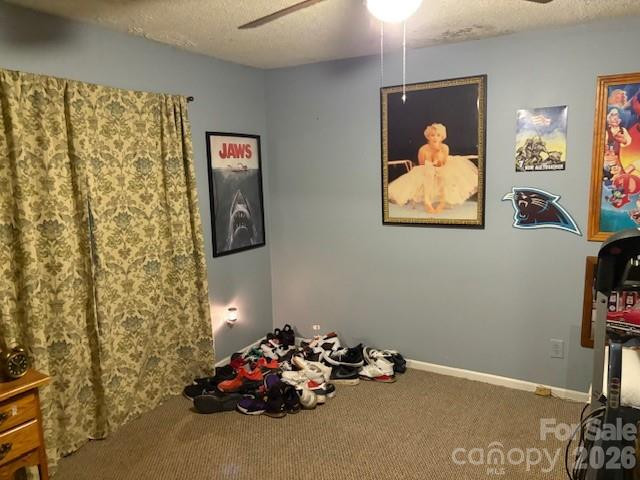 7868/7864 Kinglet Road - Photo 19