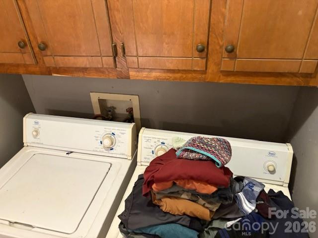 7868/7864 Kinglet Road - Photo 20