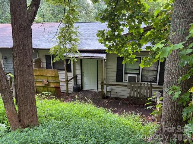 7868/7864 Kinglet Road - Photo 3