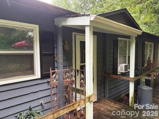 7868/7864 Kinglet Road - Photo 21