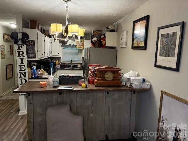 7868/7864 Kinglet Road - Photo 4
