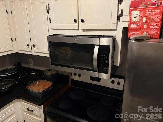 7868/7864 Kinglet Road - Photo 5