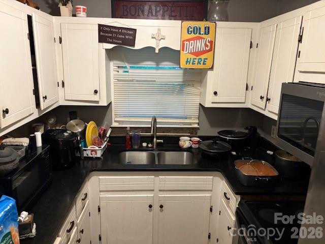 7868/7864 Kinglet Road - Photo 6