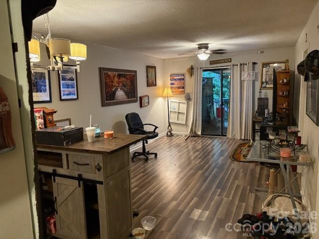 7868/7864 Kinglet Road - Photo 7