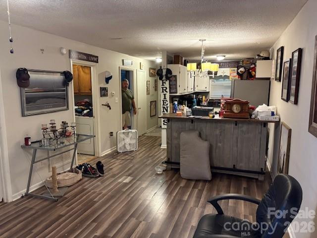 7868/7864 Kinglet Road - Photo 8