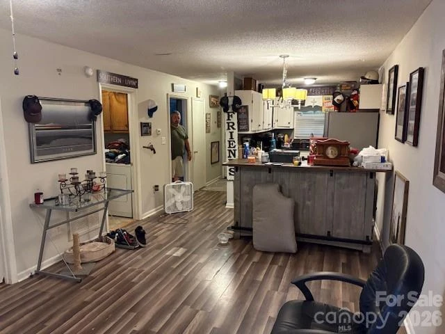 7868/7864 Kinglet Road - Photo 8