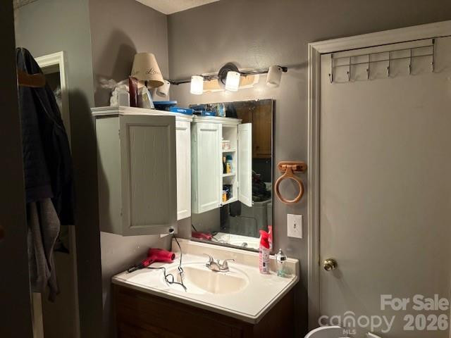 7868/7864 Kinglet Road - Photo 9