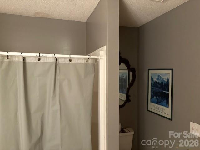 7868/7864 Kinglet Road - Photo 10