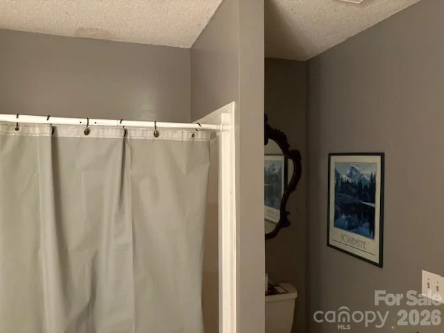 7868/7864 Kinglet Road - Photo 10