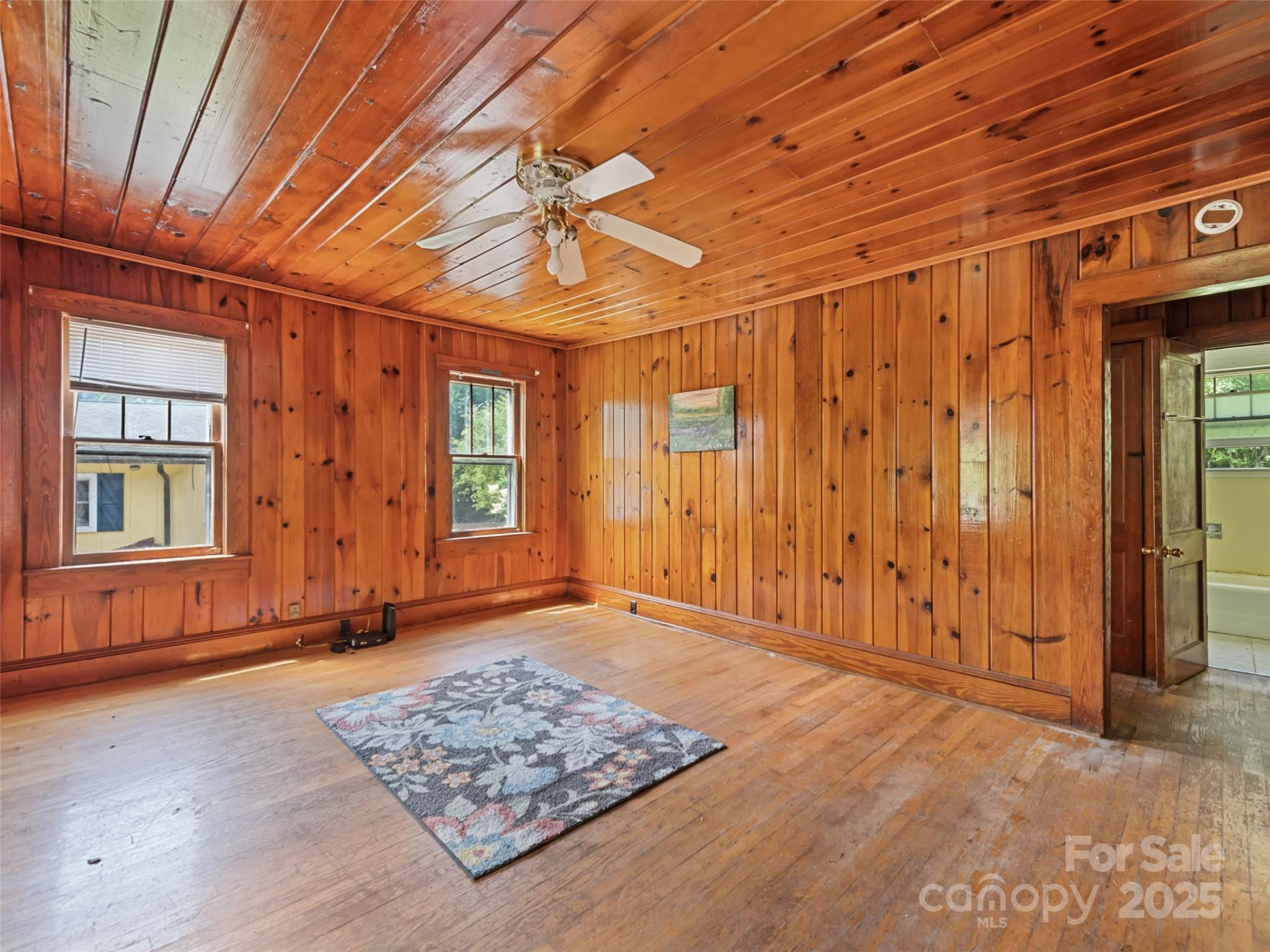 155 Woodland Drive - Photo 2