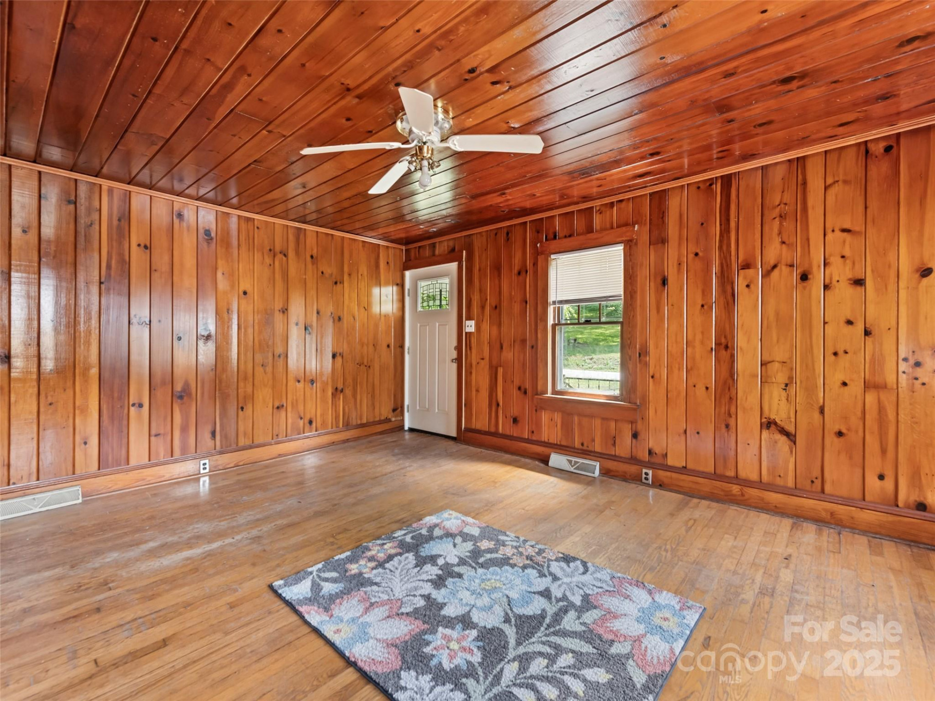 155 Woodland Drive - Photo 11