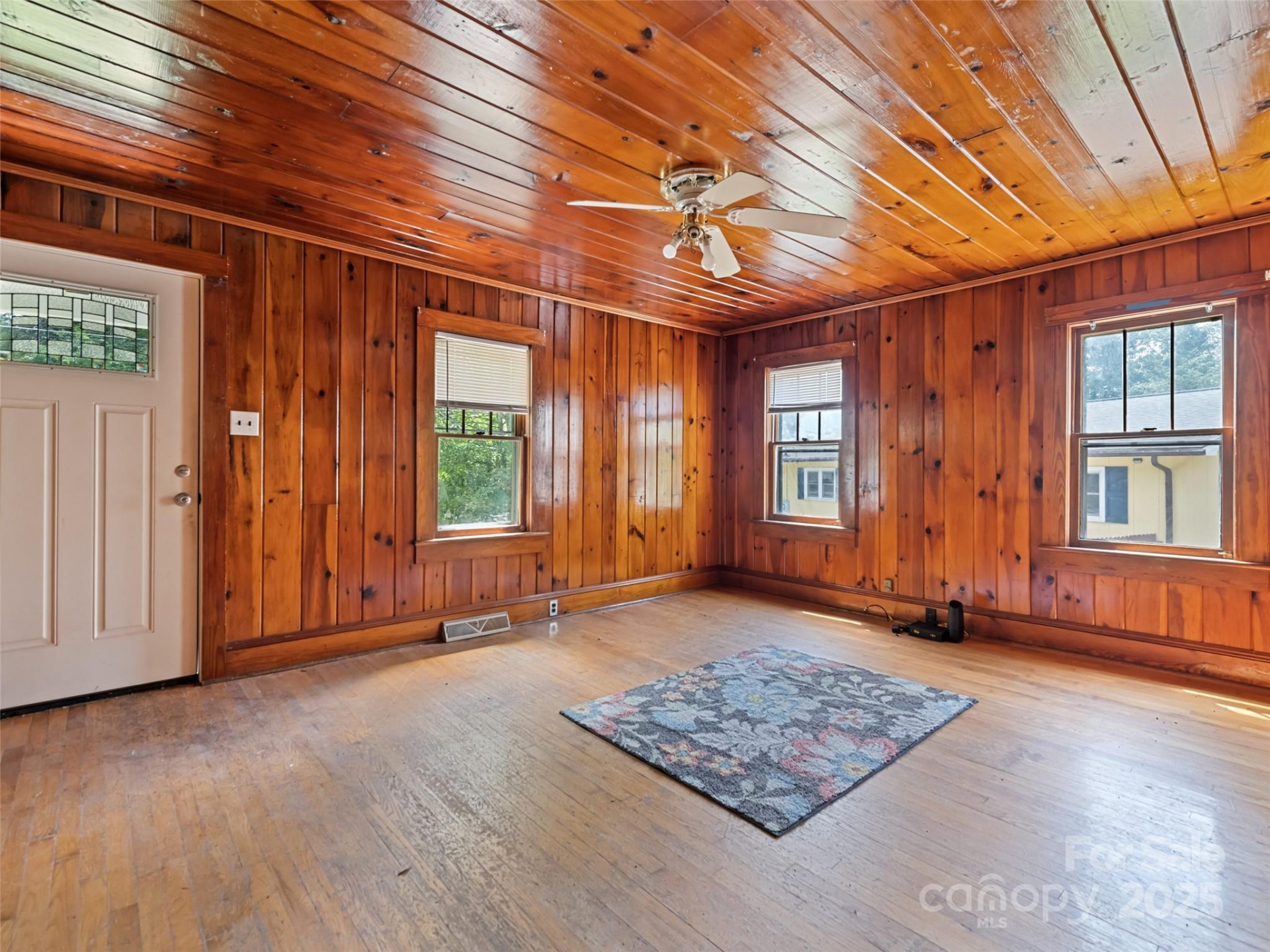 155 Woodland Drive - Photo 12