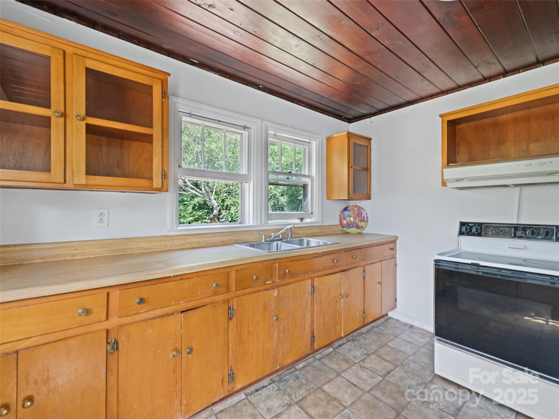 155 Woodland Drive - Photo 14