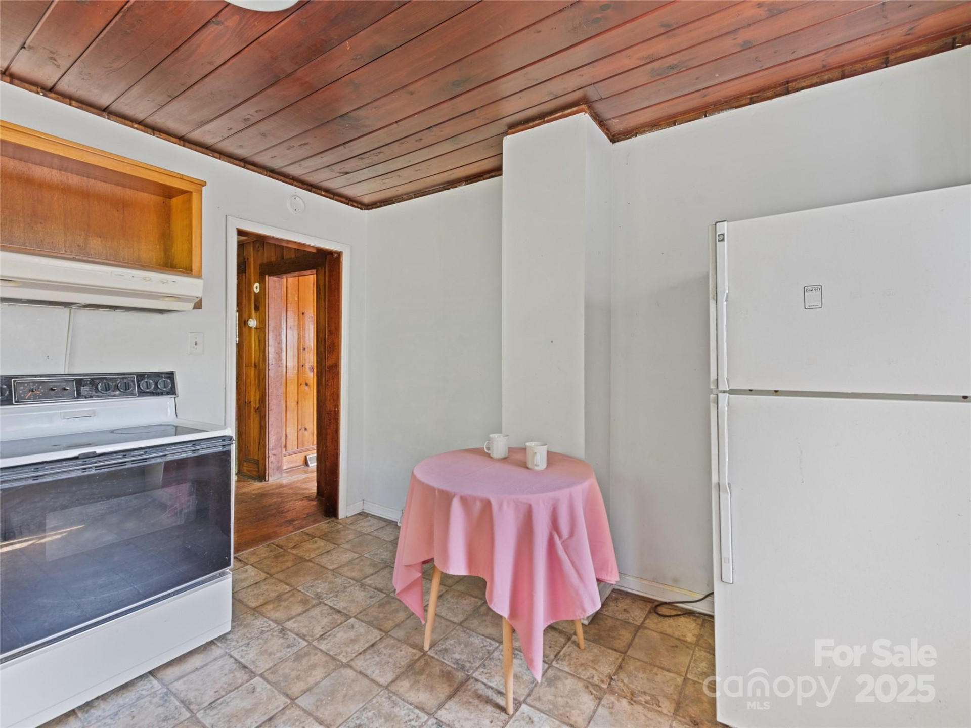 155 Woodland Drive - Photo 15