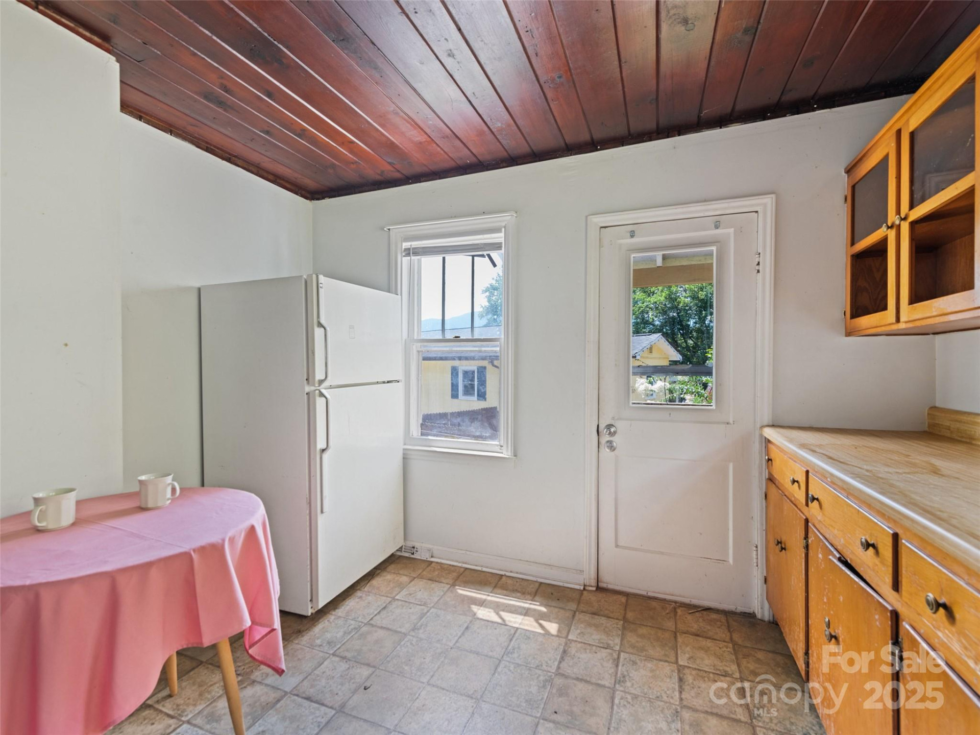 155 Woodland Drive - Photo 16