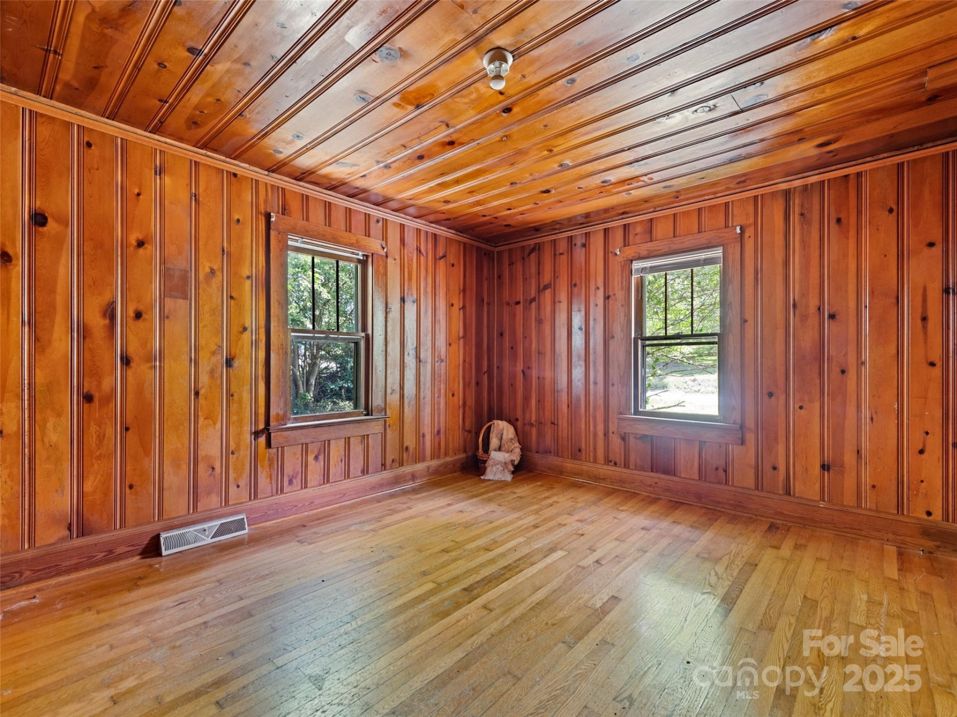 155 Woodland Drive - Photo 18