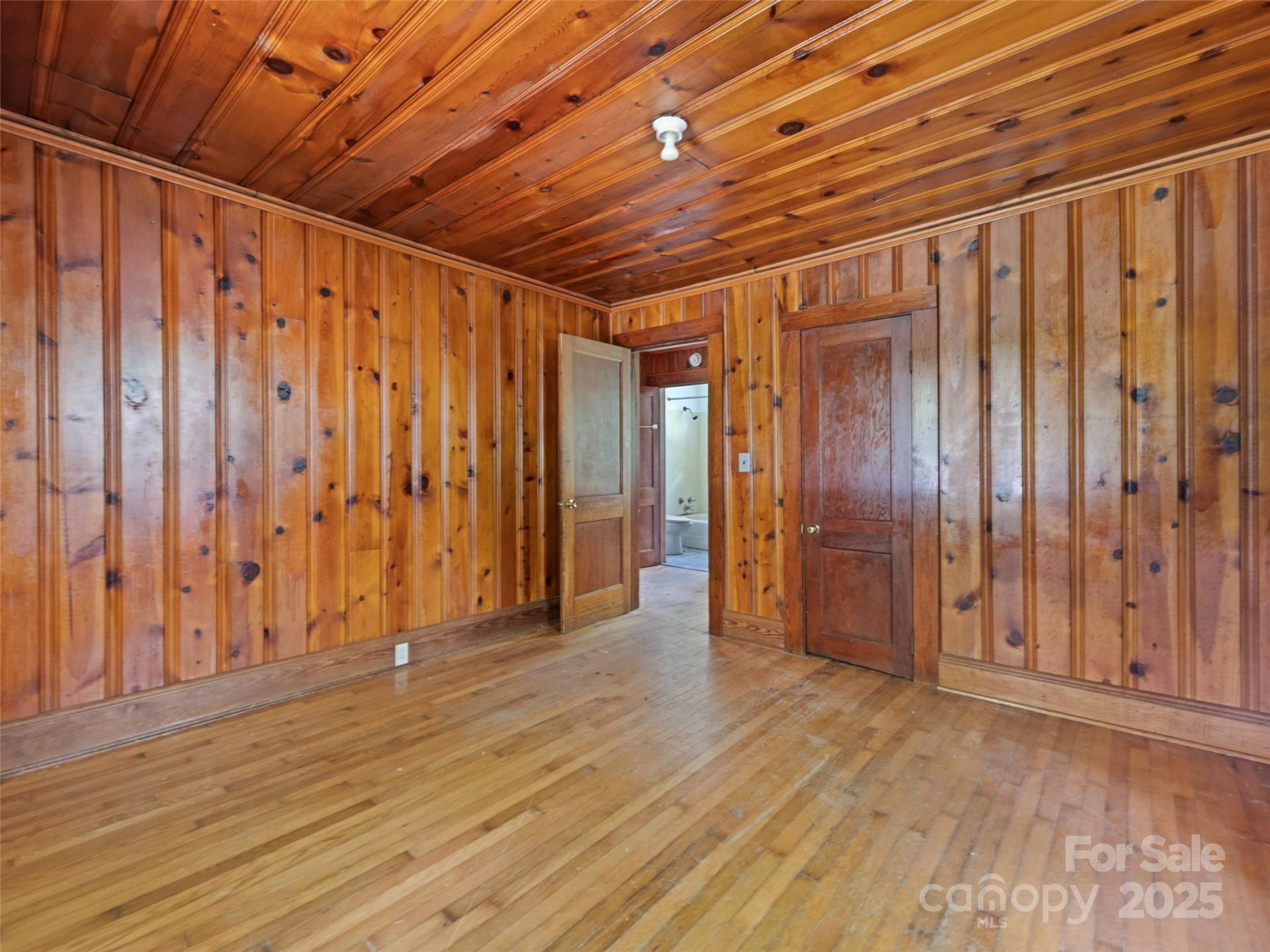 155 Woodland Drive - Photo 19