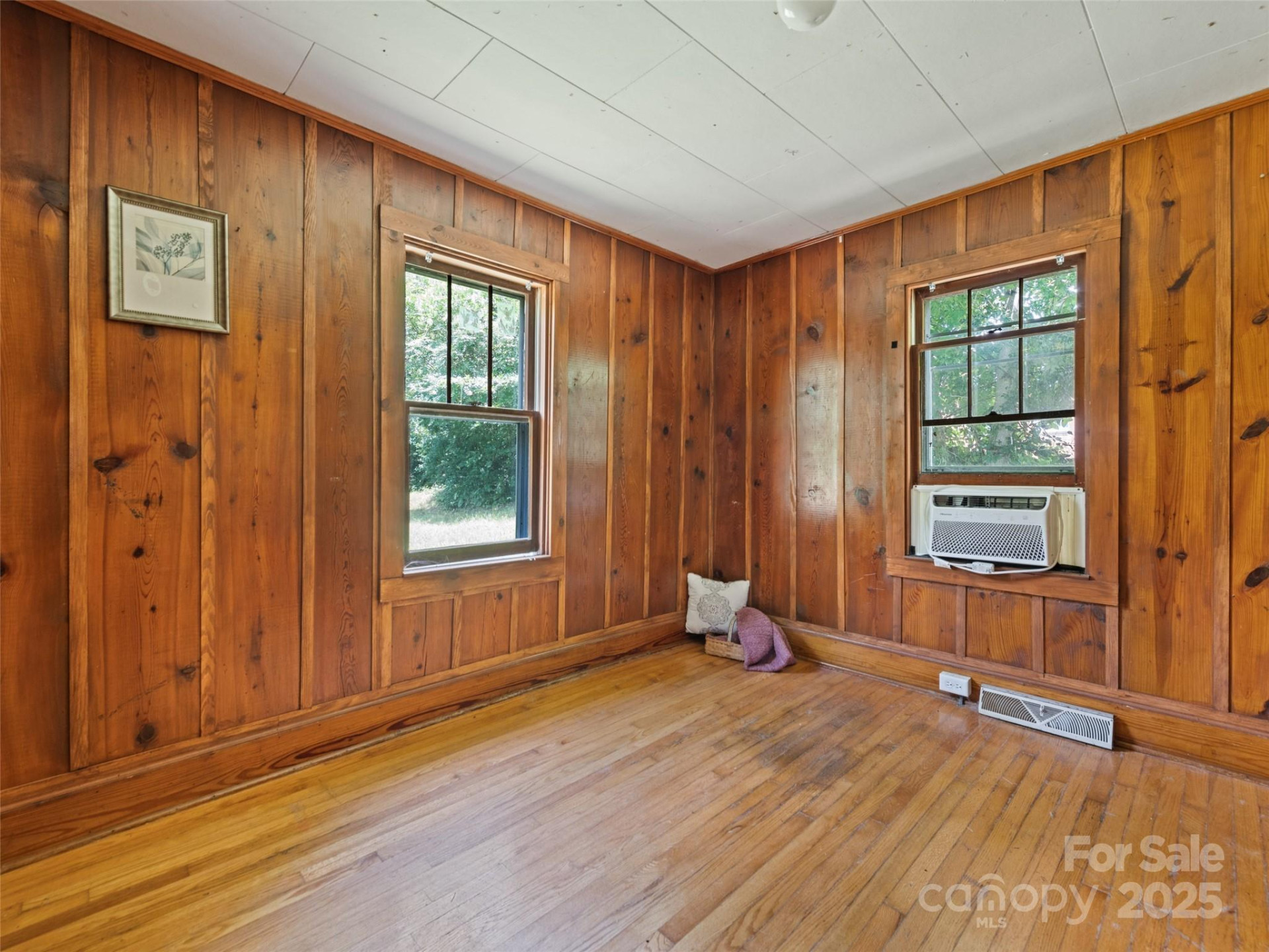 155 Woodland Drive - Photo 20