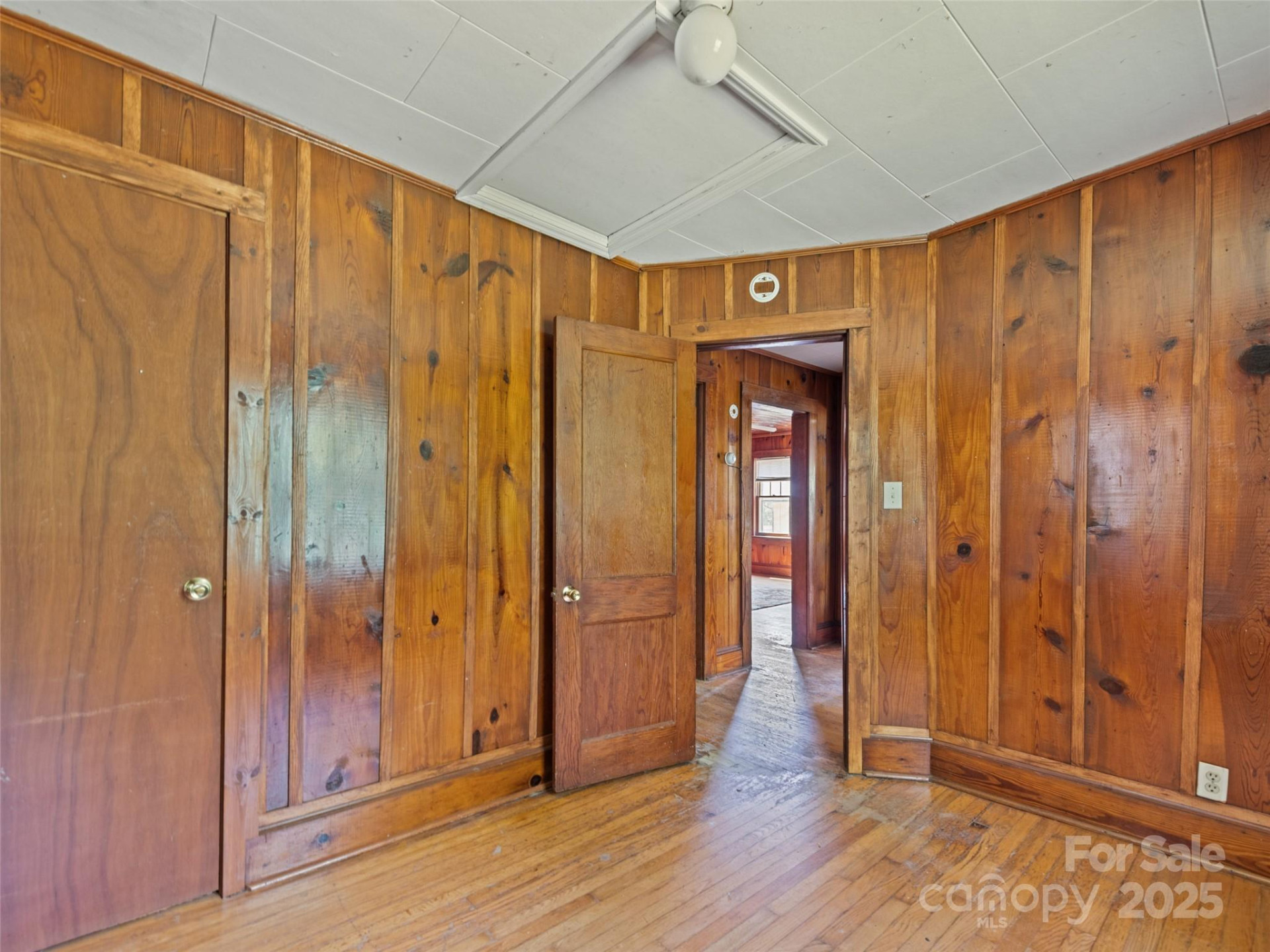155 Woodland Drive - Photo 21