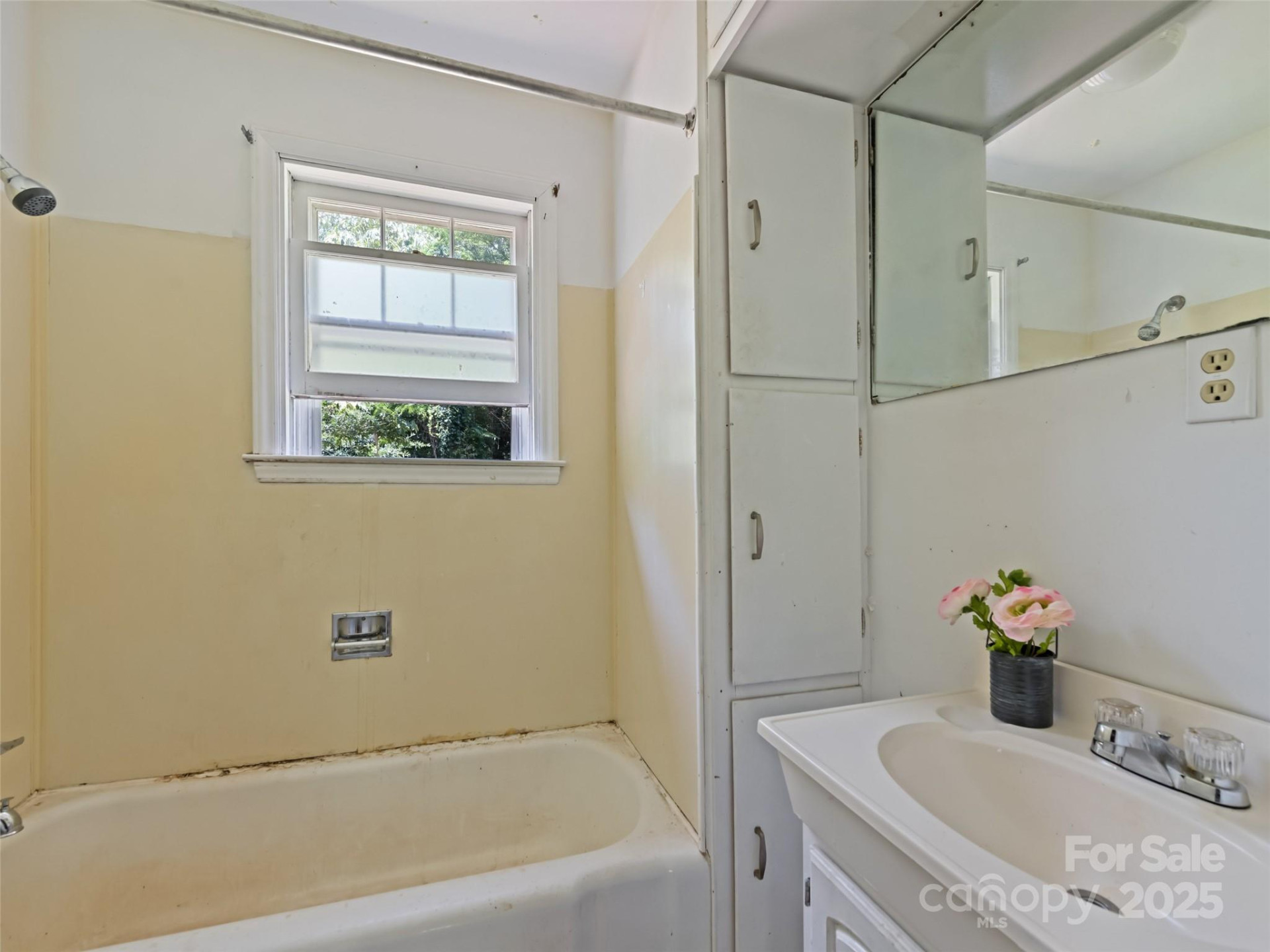 155 Woodland Drive - Photo 22