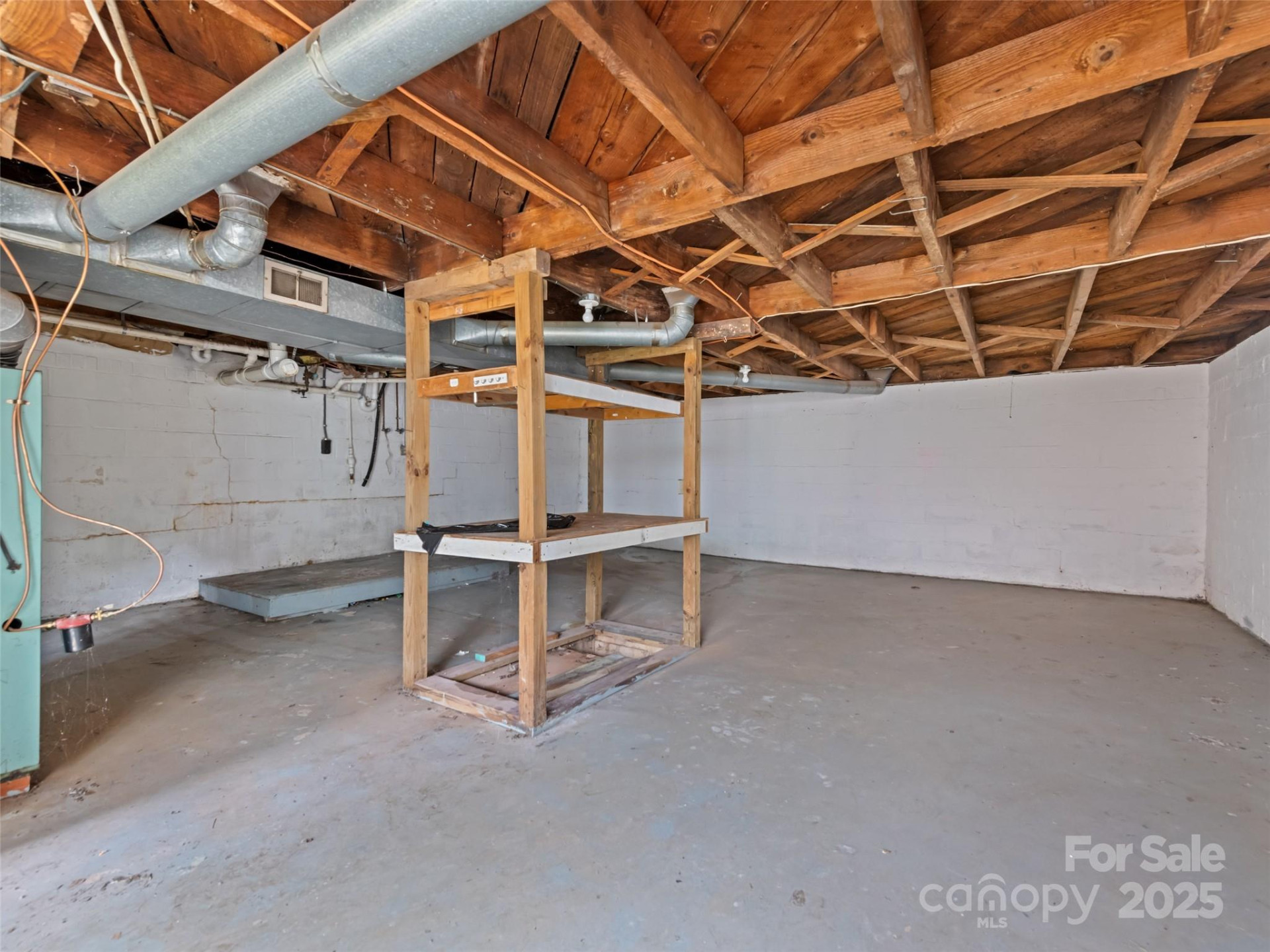 155 Woodland Drive - Photo 23